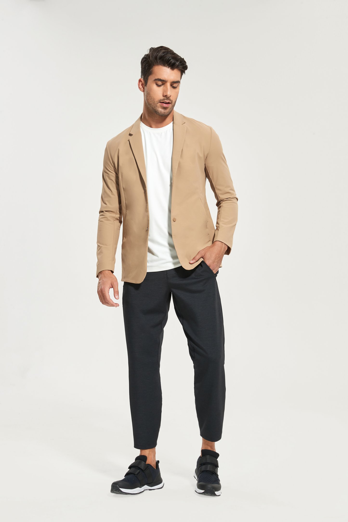 スポーツウェア | ジャケット＆パンツ