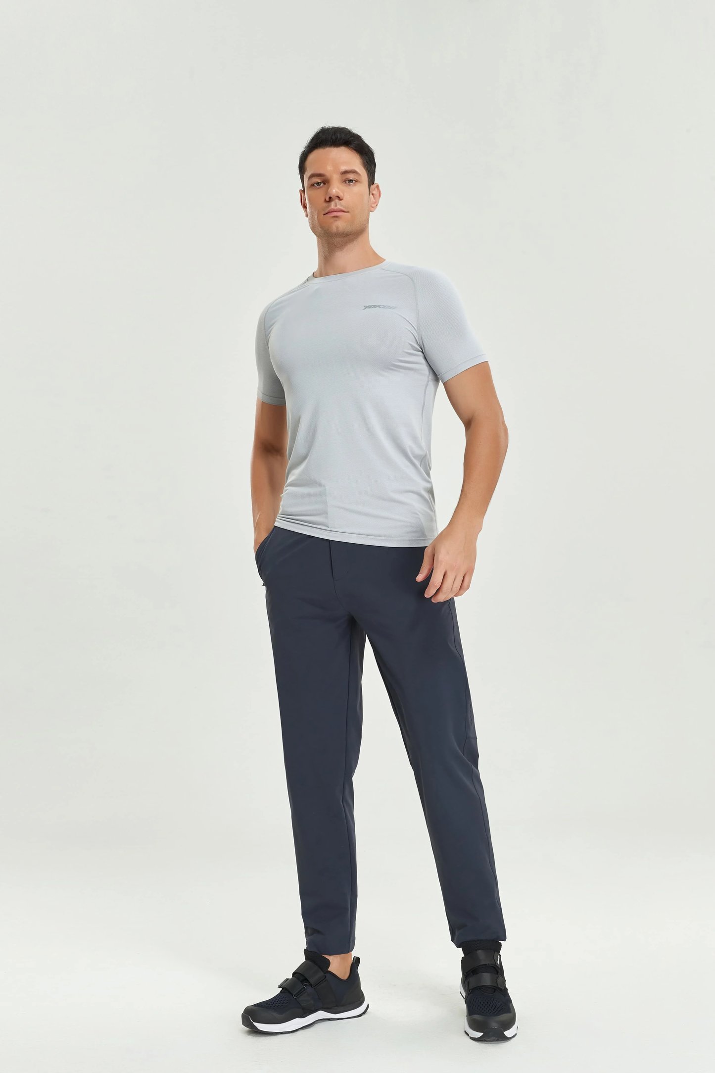 スポーツウェア | 半袖Tシャツ＆パンツ