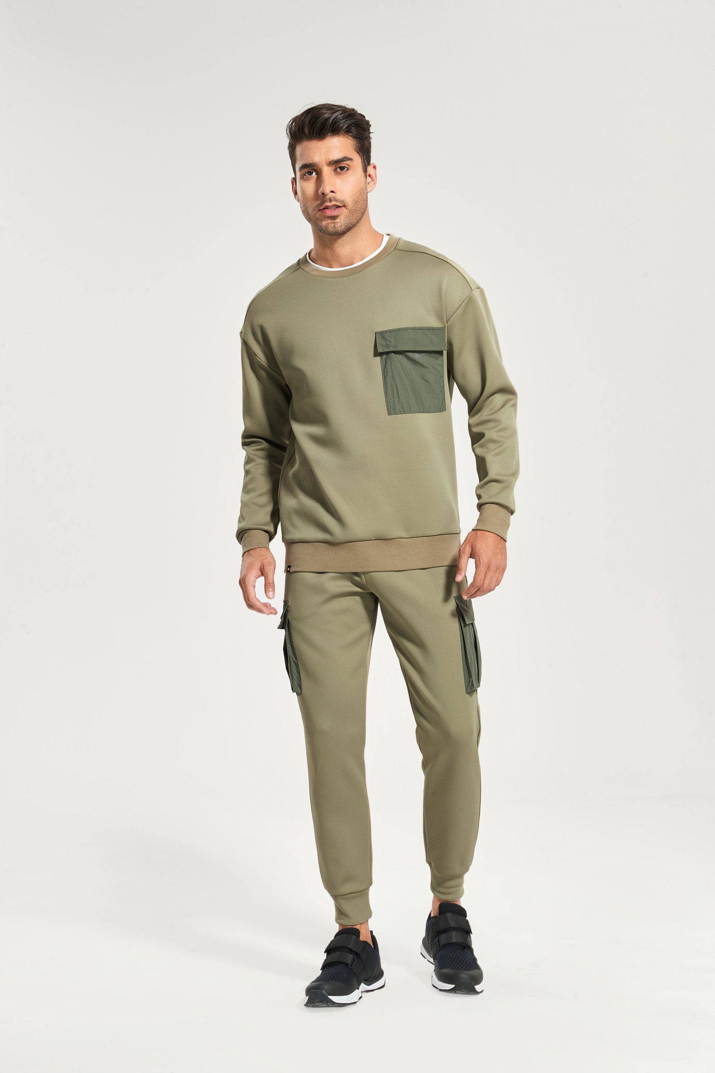 スポーツウェア | トレーナー＆スウェットパンツ