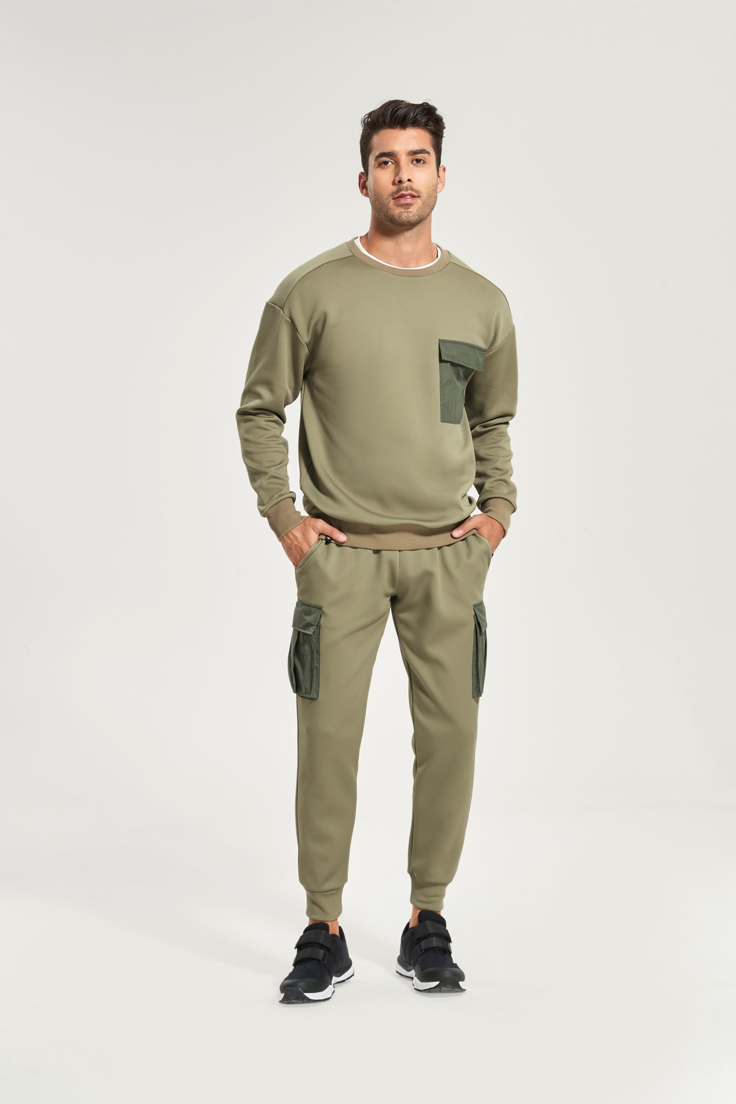 スポーツウェア | トレーナー＆スウェットパンツ