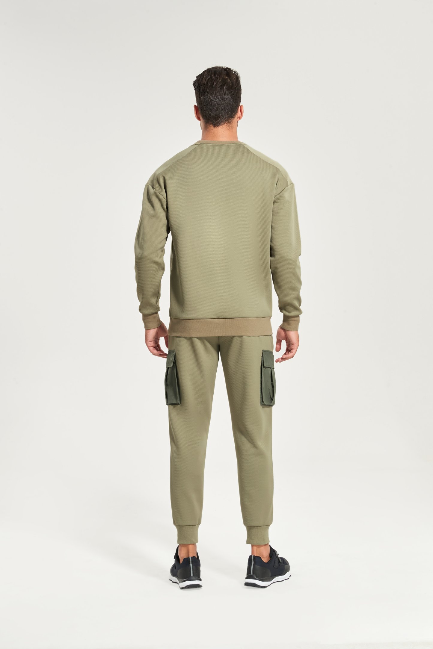 スポーツウェア | トレーナー＆スウェットパンツ