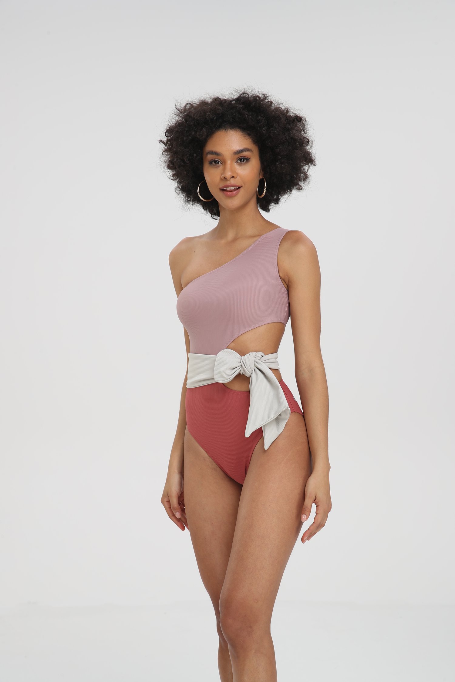 水着・スイムウェア OEM&ODM