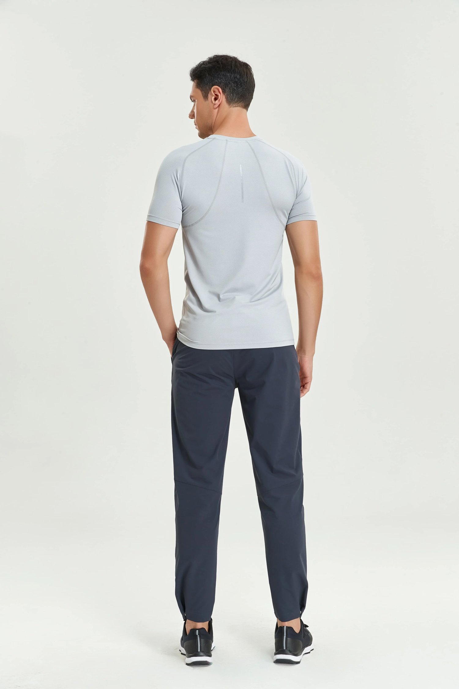 スポーツウェア | 半袖Tシャツ＆パンツ