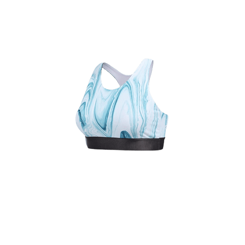 スイムウェア | ビキニ