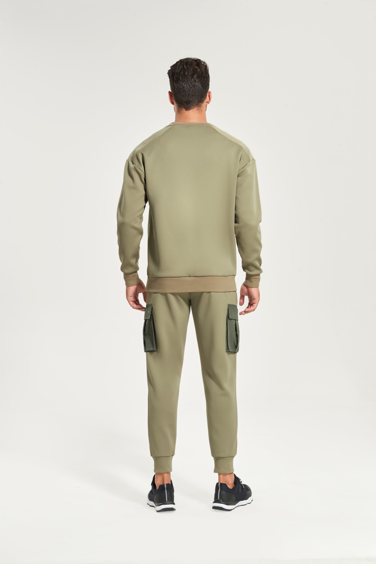 スポーツウェア | トレーナー＆スウェットパンツ