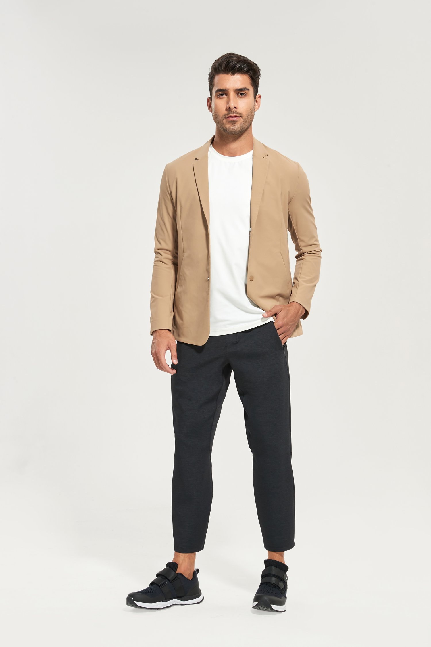 スポーツウェア | ジャケット＆パンツ