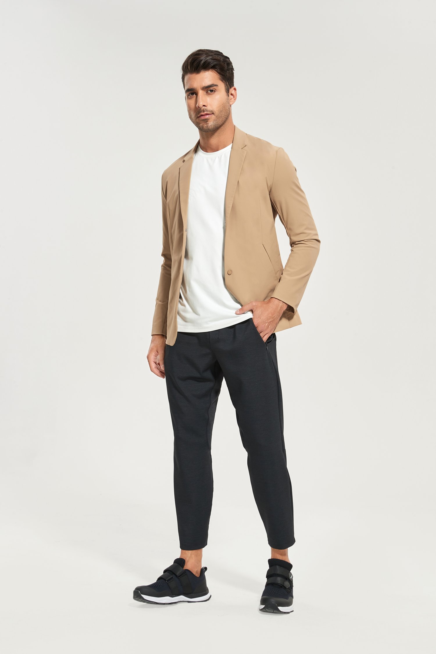 スポーツウェア | ジャケット＆パンツ