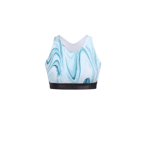 スイムウェア | ビキニ