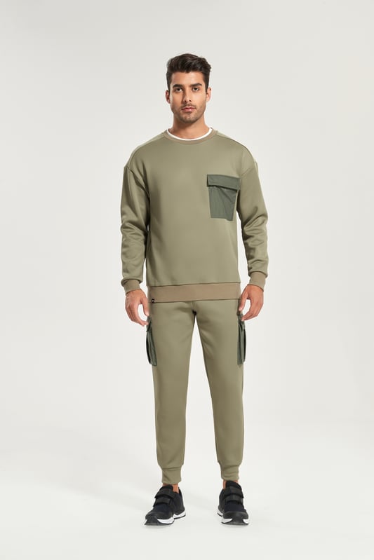 スポーツウェア | トレーナー＆スウェットパンツ