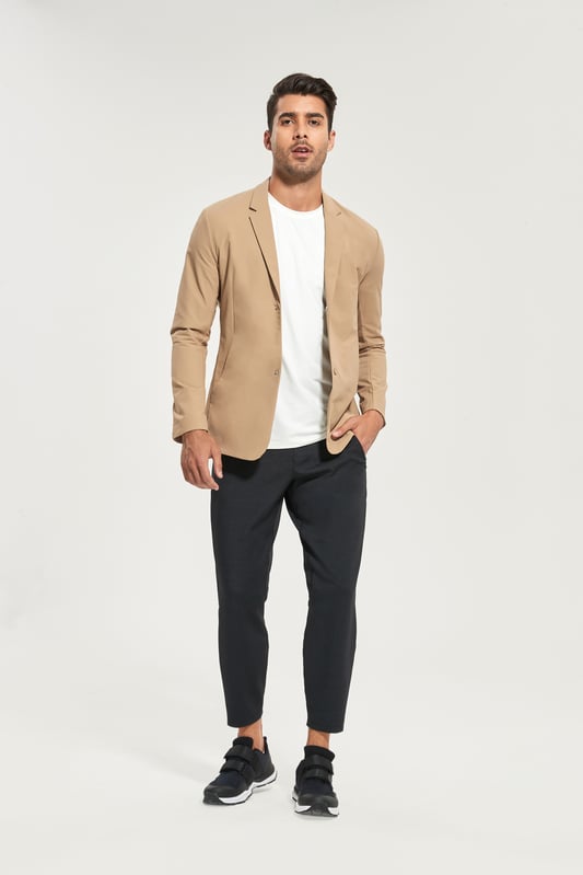 スポーツウェア | ジャケット＆パンツ